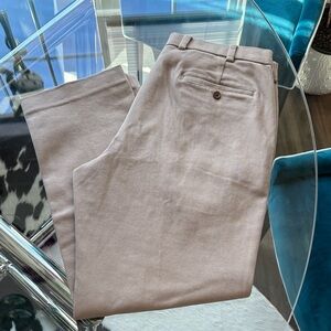 Brooks Brothers Beige pants